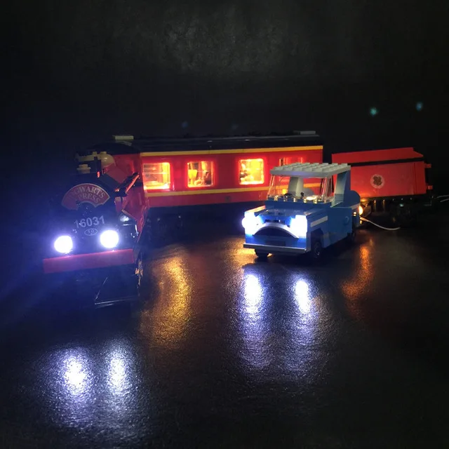 LED-light-up-kit-only-light-included-for-lego-4841-and-16031-Harry-Potter-Hogwarts-train.jpg_640x640