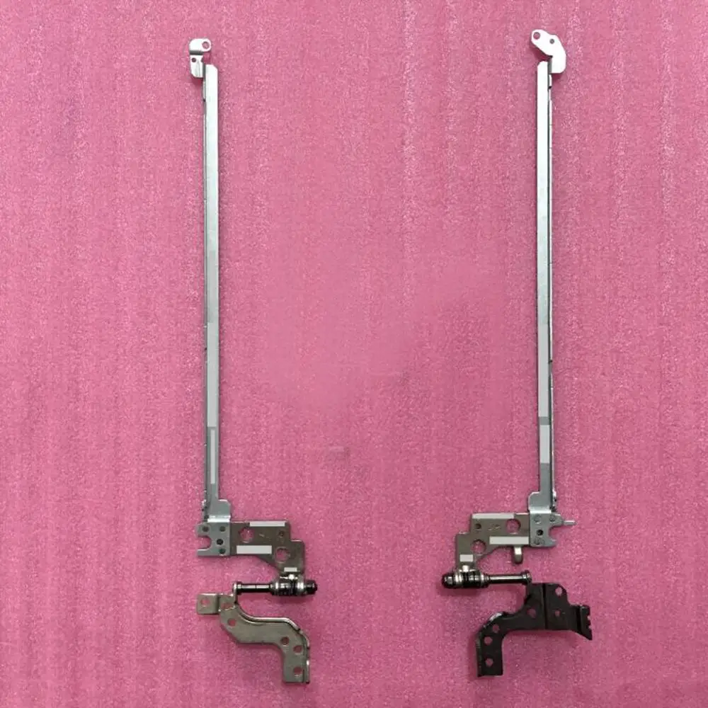 laptop lcd hinge for DELL Latitude Chromebook 13 3380 Hinge Touch type Y0G9T