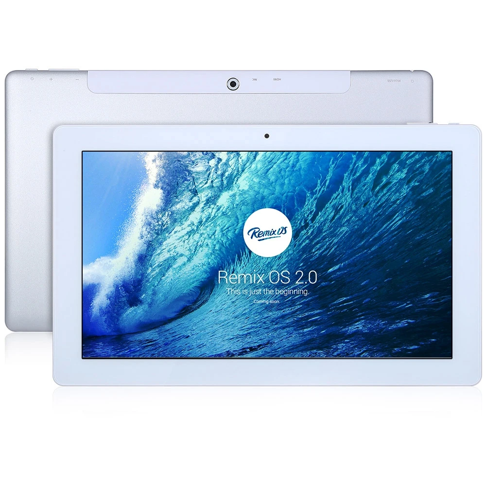Lowest Price Teclast X16 Plus Remix OS 2.0 2 in 1 Tablet PC Intel Cherry Trail Z8300 64bit Quad Core 1.44GHz 10.6" 2G 32G HDMI Dual Camera Lowest Price Teclast X16 Plus Remix OS 2.0 2 in 1 Tablet PC Intel Cherry Trail Z8300 64bit Quad Core 1.44GHz 10.6" 2G 32G HDMI Dual Camera