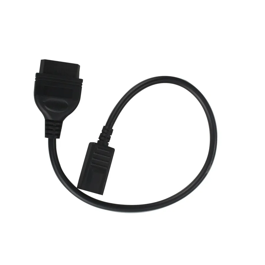 For Honda HDS-12