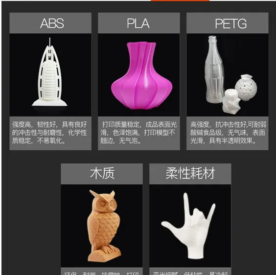 Unnamed QQ Screenshot20170809132726