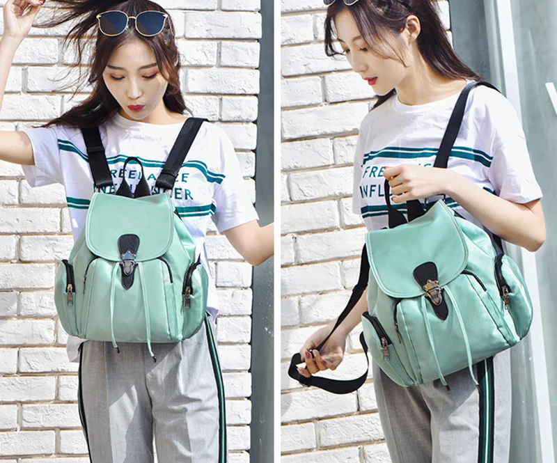  (9)