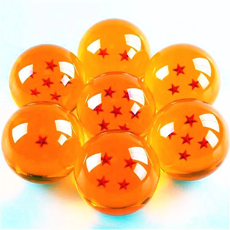 dragon kinderen oranje