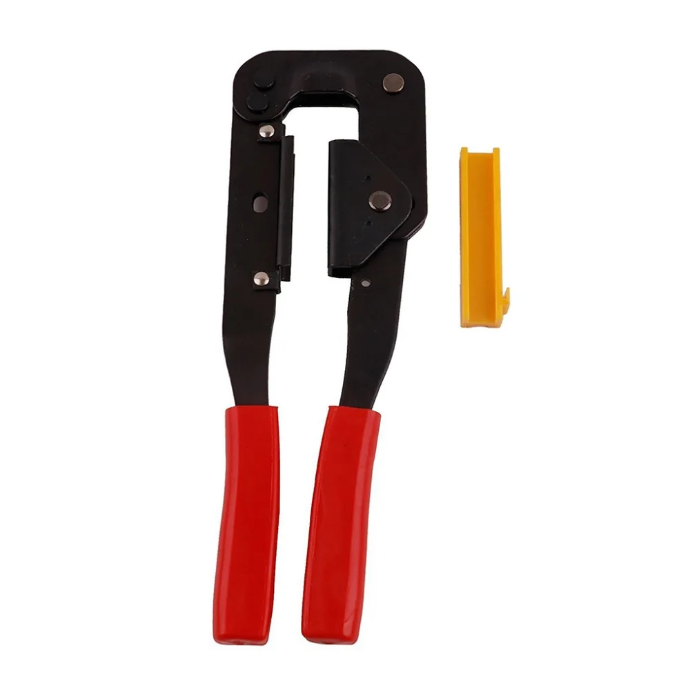 GJ1001-00B-QC