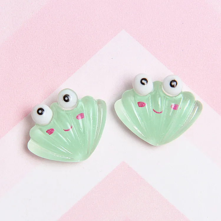 9141873786_879909811