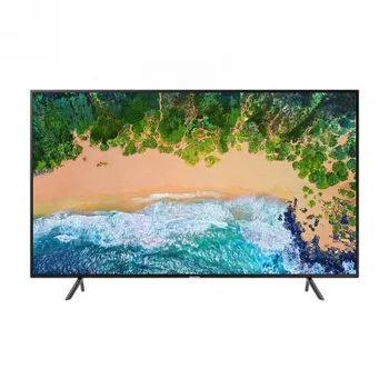 

TV Led 55 "Samsung UE55NU7102 4 K UHD