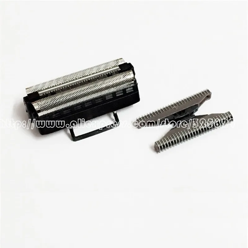 New 1x Replacement Shaver foil and blade  for Remington SP282R M-2810 M-2820 M-2830 RS-6963 RS-6930 RS-6721 RS-7830Free Shipping