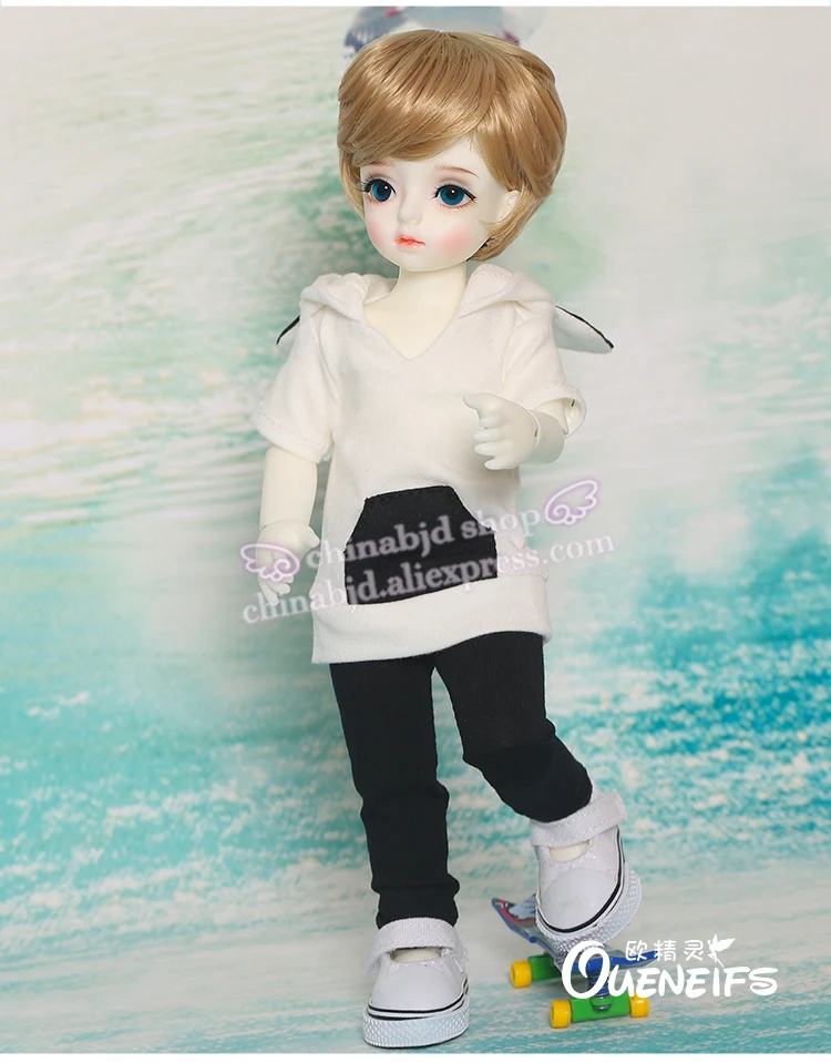 gingerPic_04