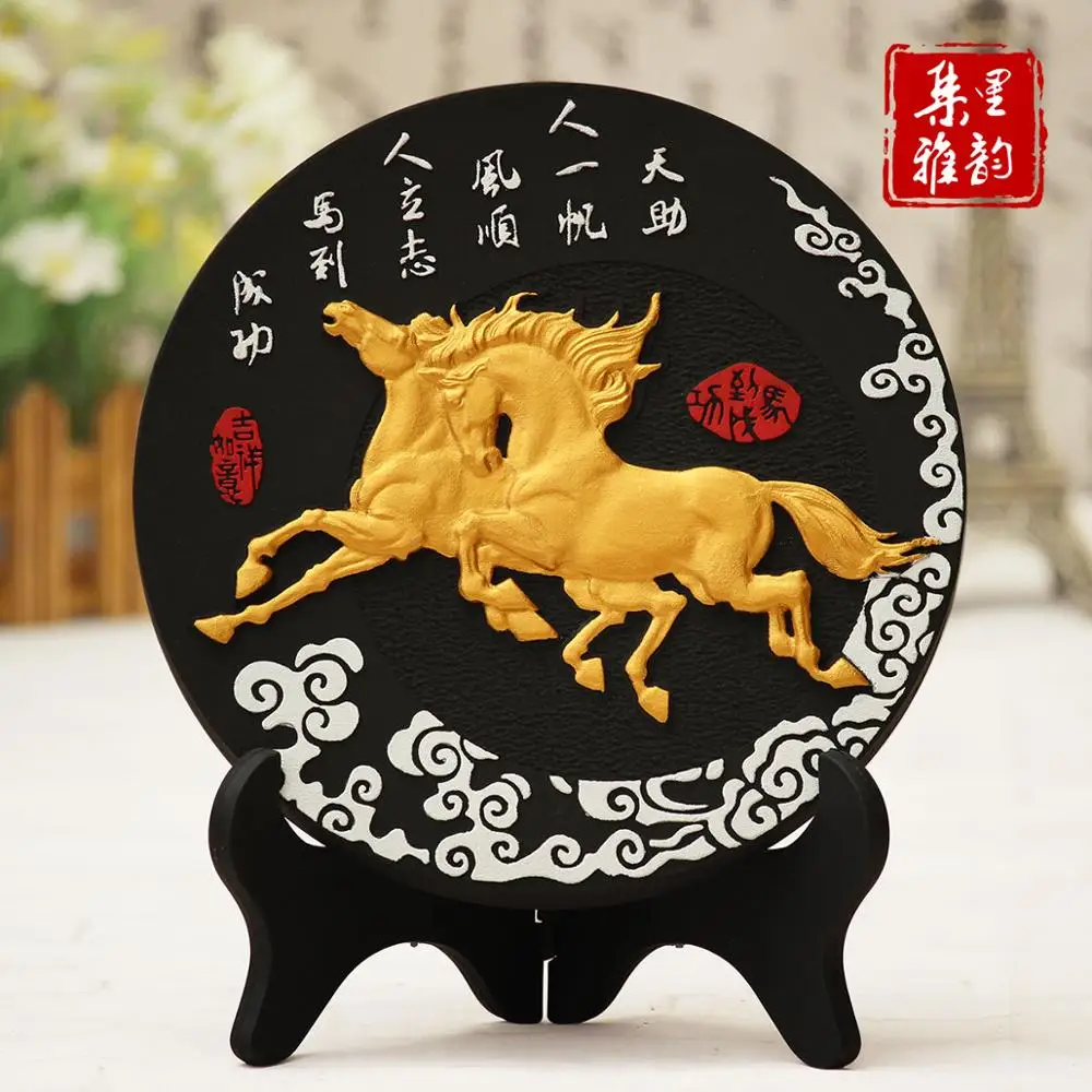 Online kopen wholesale kast decoreren ideeën uit china kast ...