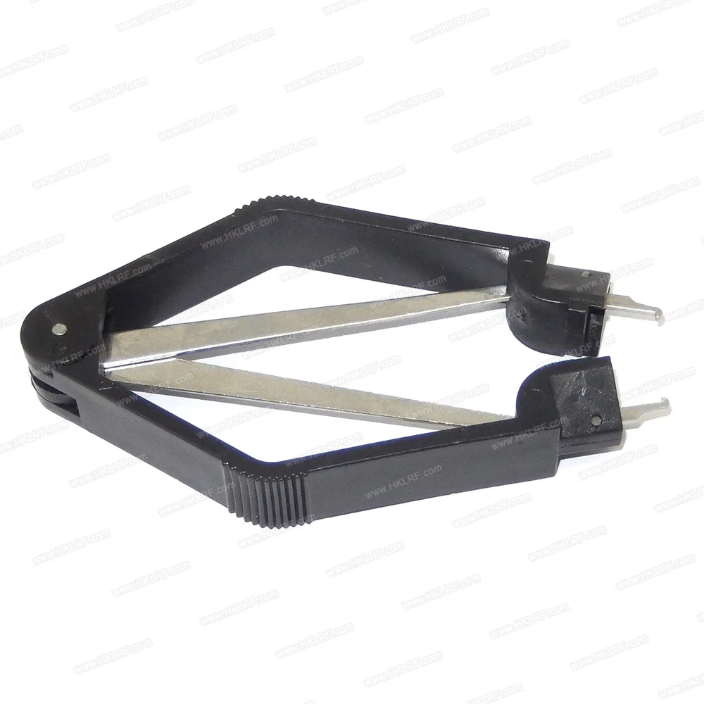 IC Chip Extractor 4 (2)