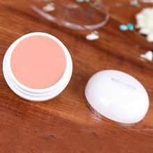 Face Concealer Makeup Primer Invisible Pore Wrinkle Cover Pores Concealer Foundation Base Maquiagem Make Up For Sale