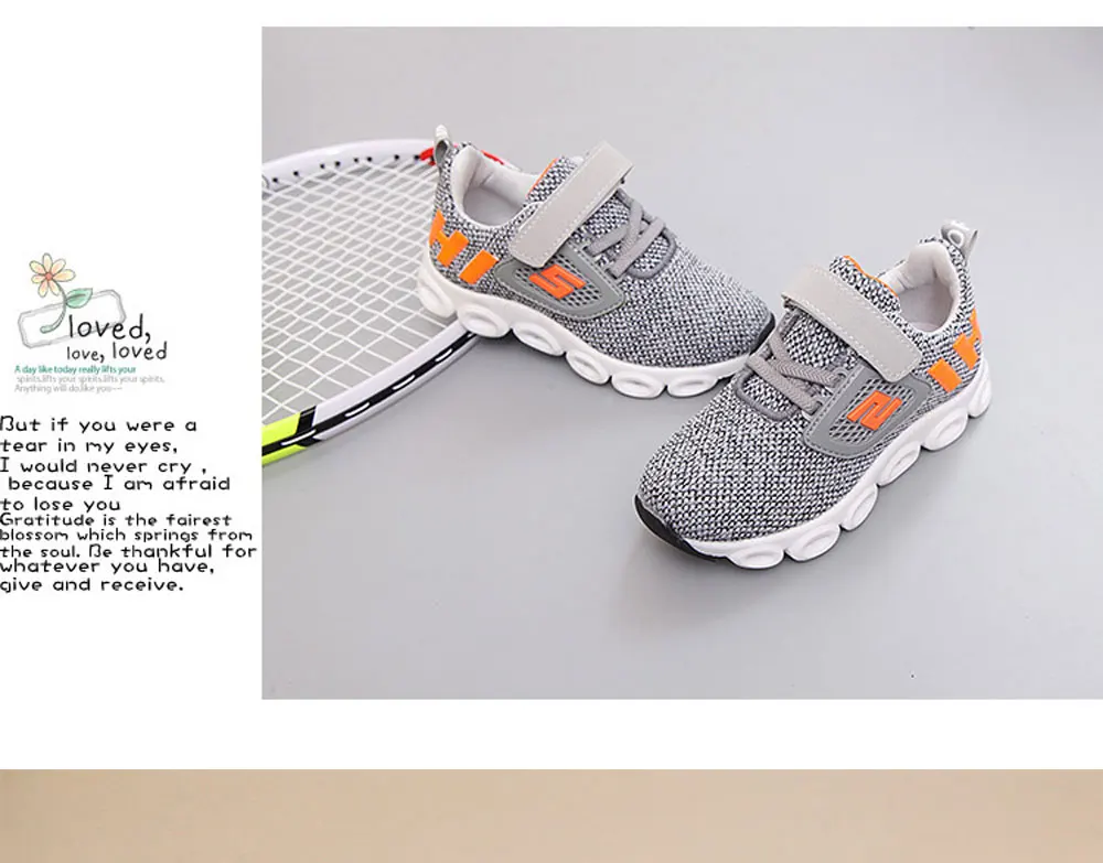 kids-sneakers-1_07