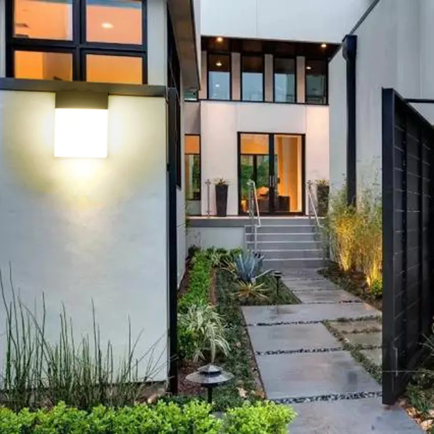 NR-35outdoor wall light   (9)