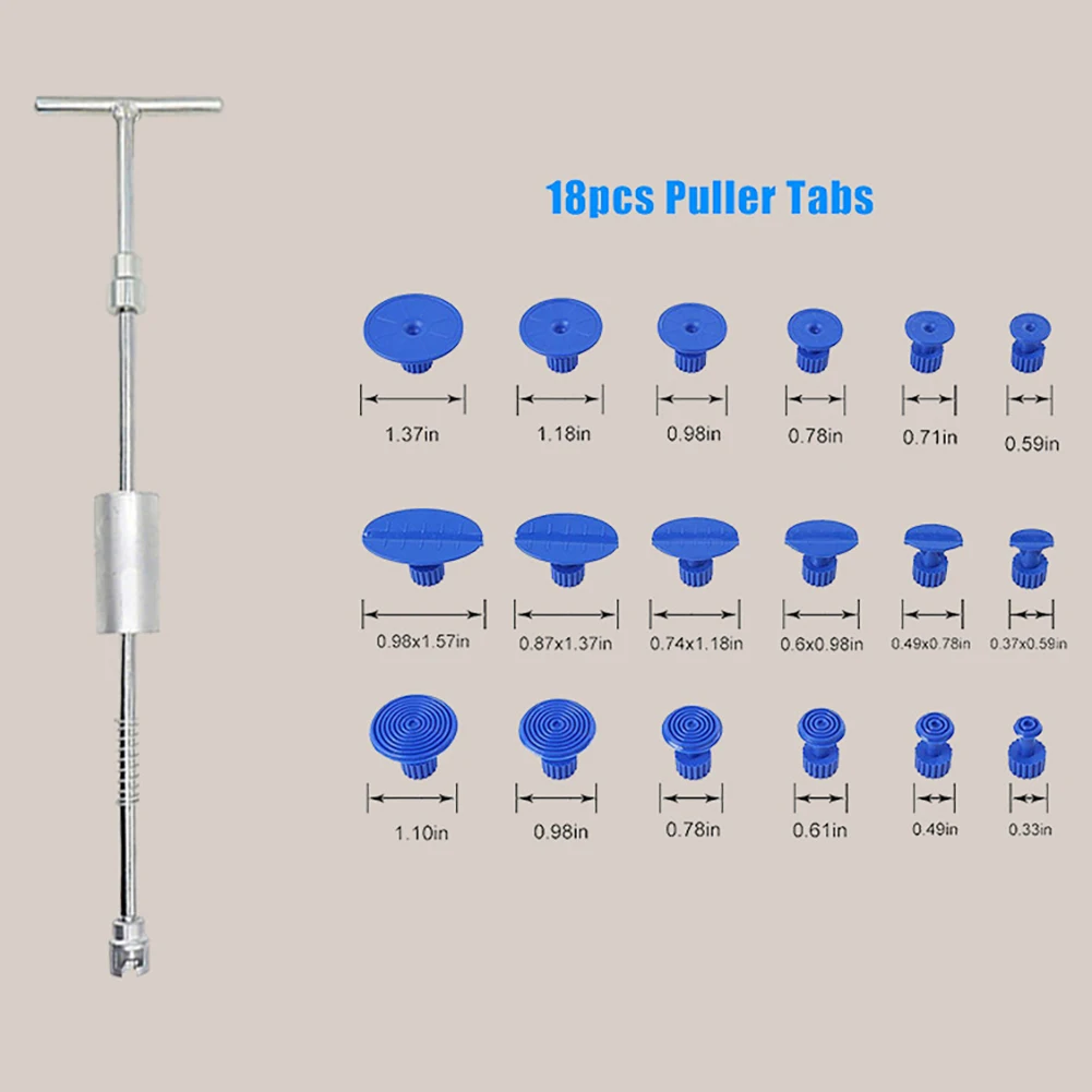 Car Repair Tool