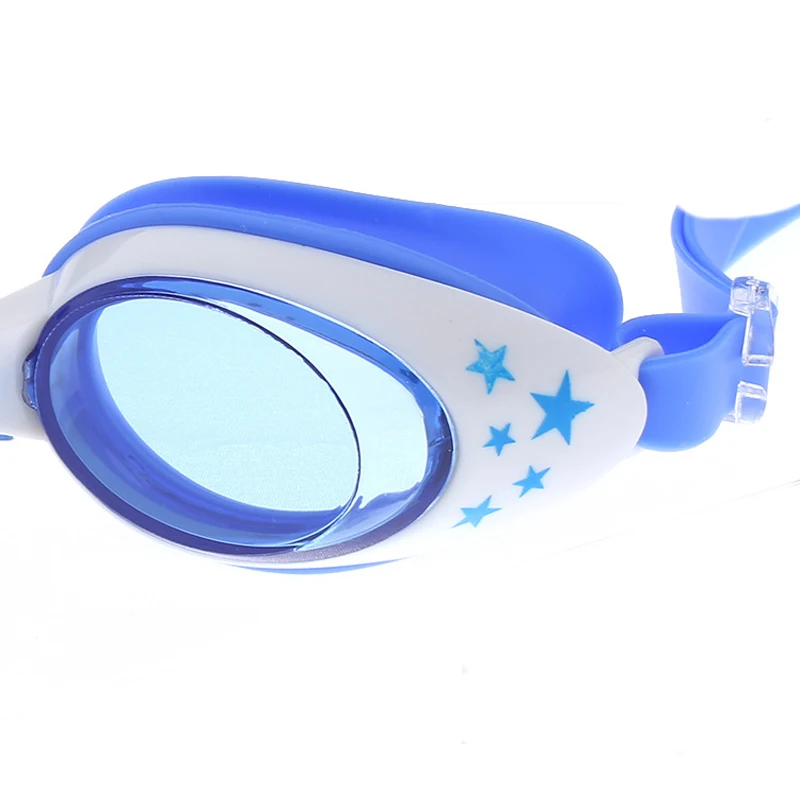 Летние Плавание очки Пляж Плавание ming очки Для мужчин Для женщин Плавание ming Анти-туман Дайвинг оборудовать Для мужчин t силиконовые