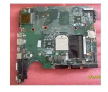 509449-001 LAPTOP motherboard A 5% off Sales promotion, FULL TESTED,