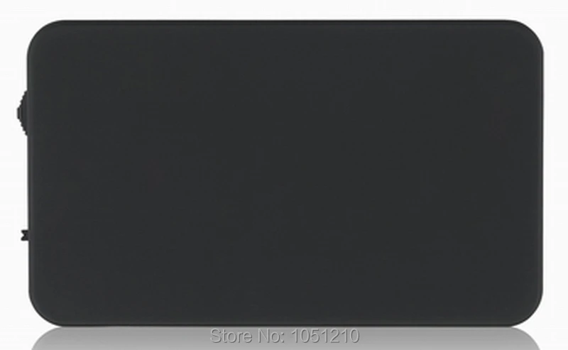 X5 white_7