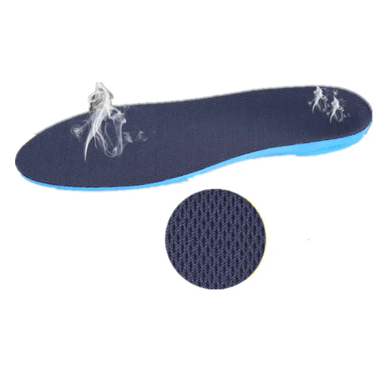 PU spordiisolatsioonid lameda jala võlvi tugi deodoreeriv hingav niiske isoleer libisemiskindel kingapadi aksessuaaride geel_voghion.com