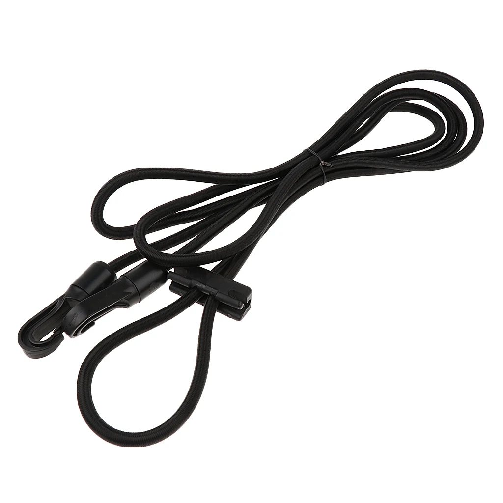 300cm Horse Neck Stretcher Horse Training Grooming Tool Equestrian Supplies  For Equestrian/Horse Caring / Grooming / Training
