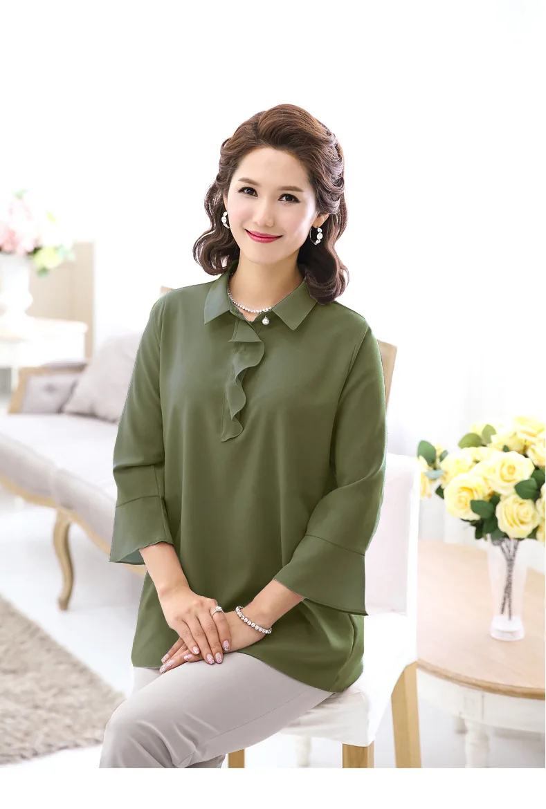 //cbu01.alicdn.com/img/ibank/2019/798/825/10391528897_128236133.jpg