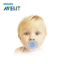 CHUPETE AVENT 6-18 m