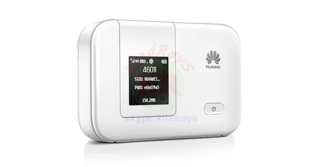 Разблокированный 4g wifi роутер HUAWEI E5372s-32 4G mifi dongle 3g Роутер Мобильная точка доступа 4g беспроводной ключ pk e5377 e5372 e8372 e5776