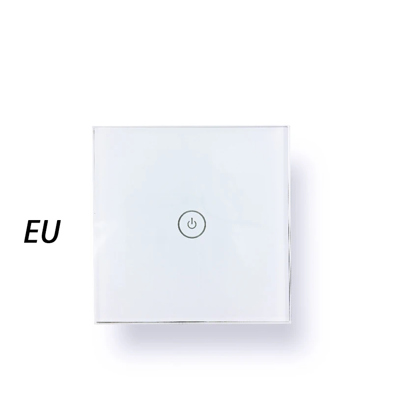 EU
