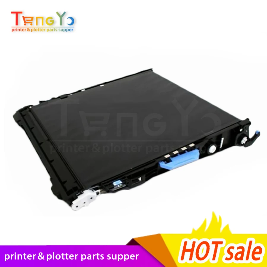 100 tested original for HP CP5525 M750 M775 CP5225 Transfer Kit CE979A