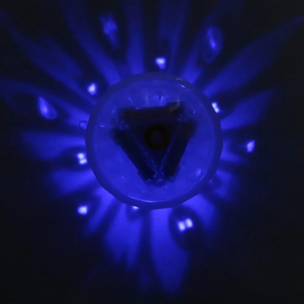 20170814173126337