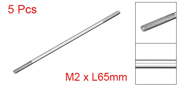 ux_a18112200ux0445_ux_c