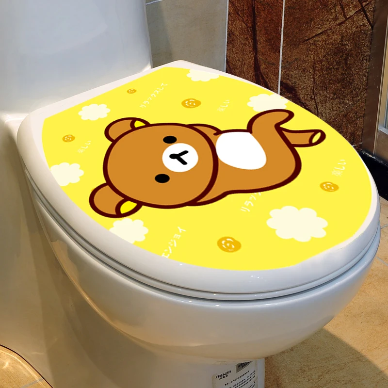 Online kaufen groÃhandel wc bär aus china wc bär ...