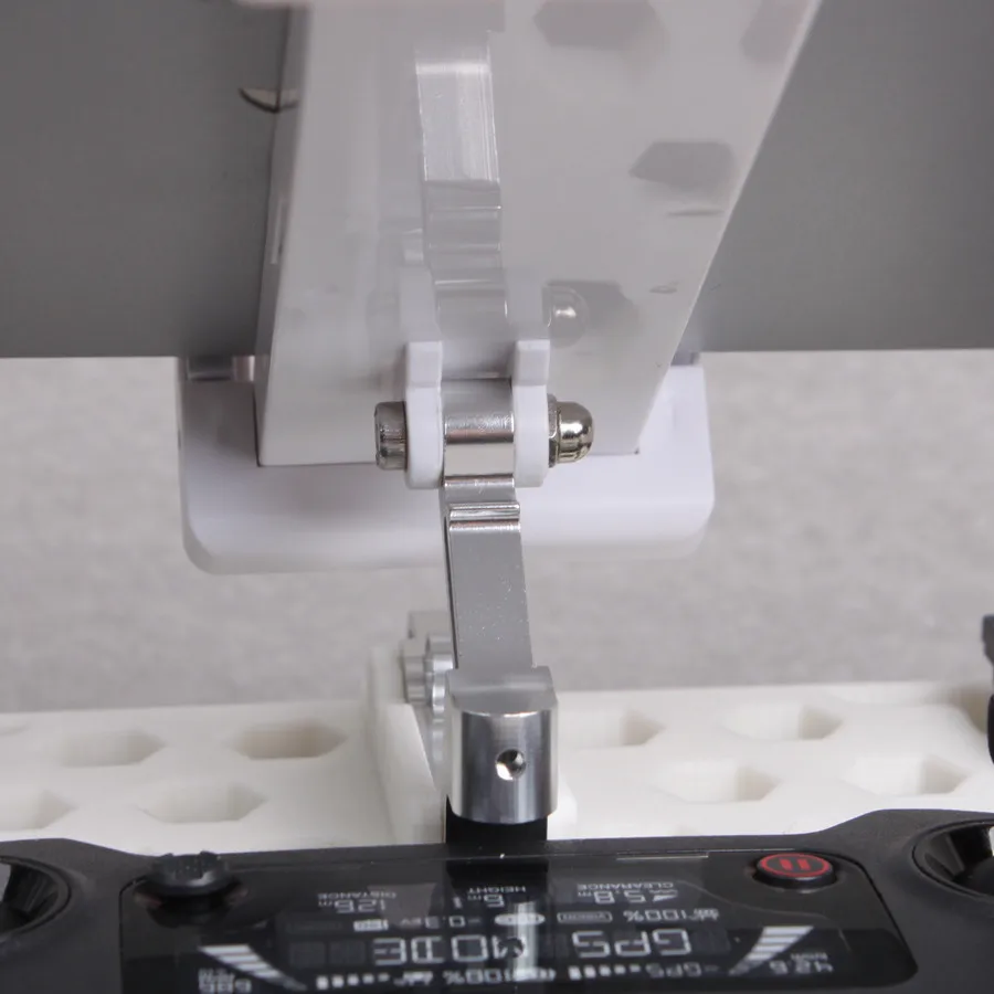 MAVIC PRO 5.5 inch 7.9 inch 9.7 inch bracket 12