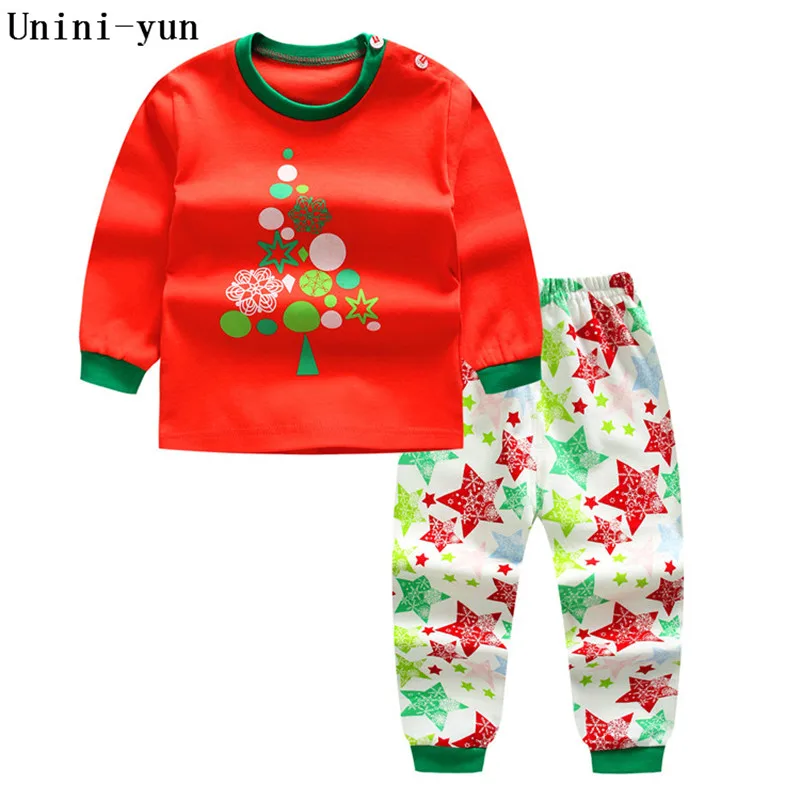 Г., Детская футболка с мультяшными автомобилями для маленьких девочек+ штаны, комплект одежды из 2 предметов Топ, свитер, комплект одежды, зимний хлопковый комплект для маленьких мальчиков - Цвет: Армейский зеленый