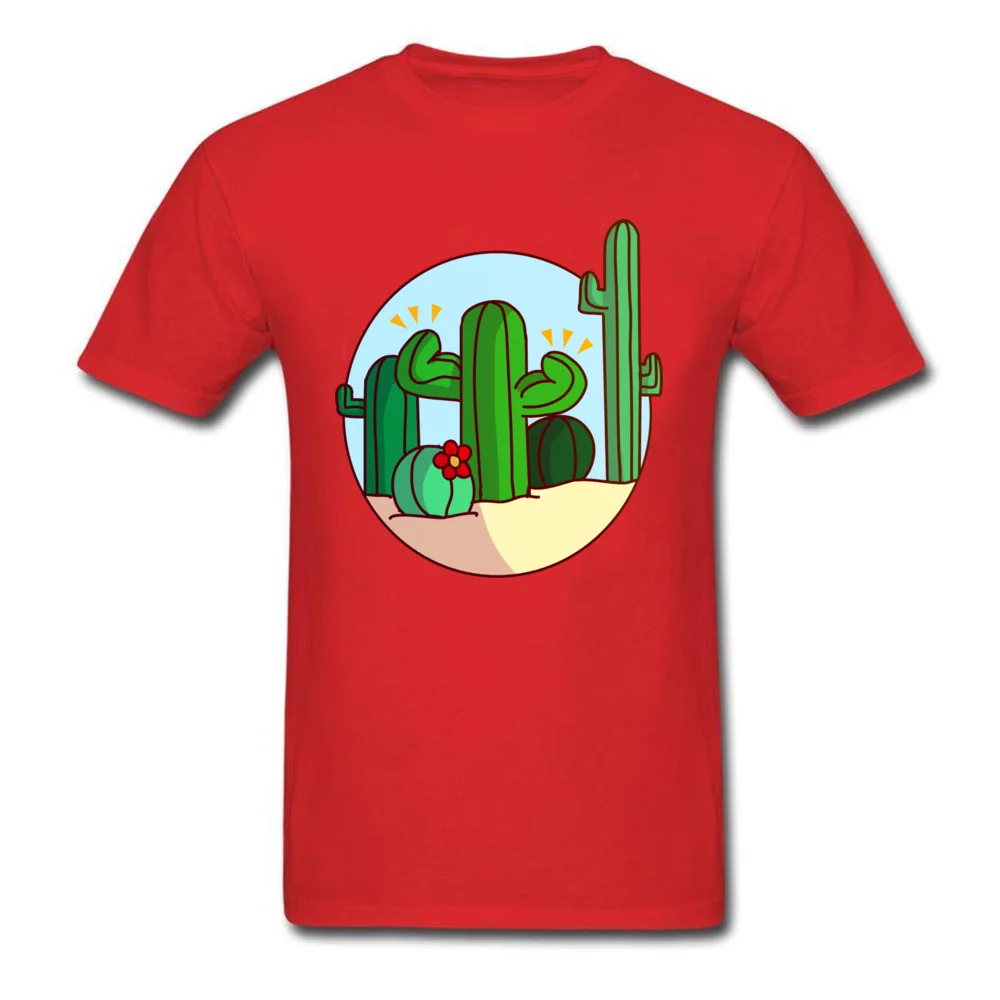 Buff Cactus_red
