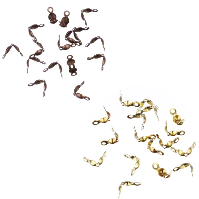 jewelry connection