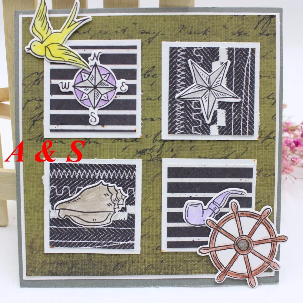 sailor (2)