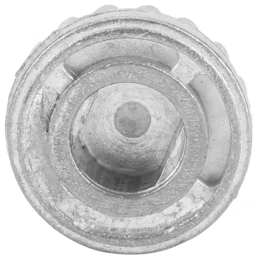 G2613 Выходная передача (металл) для REMO 1/16 RC автозапчасти с коротким радиусом