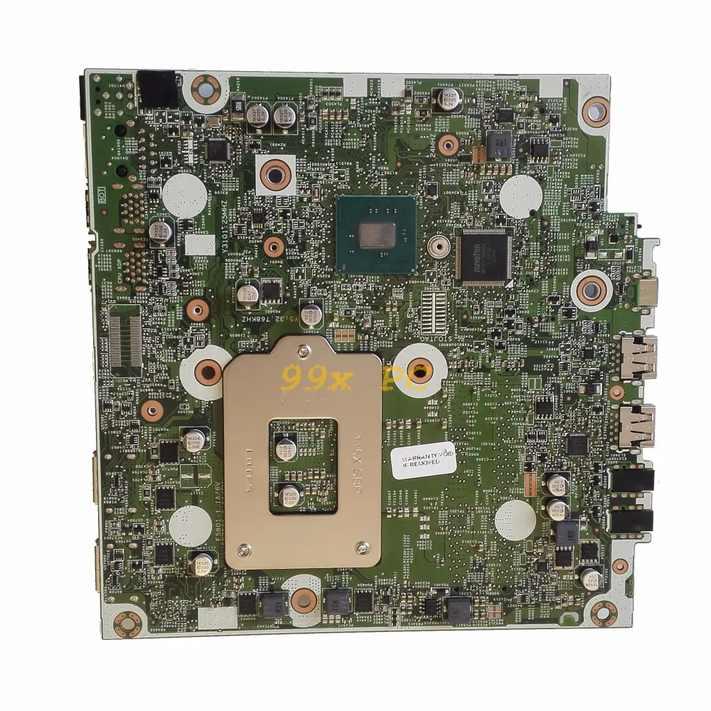 907154-601-hp-elitedesk-800-g3-desktop-mini-scorpius-16515-1 (1)