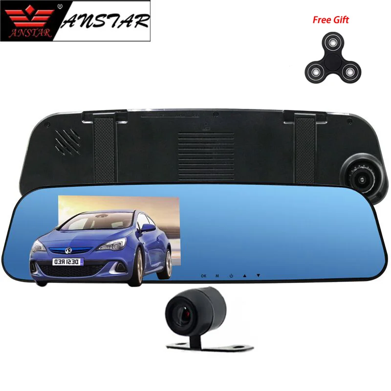 Rear view mirror видеорегистратор инструкция на русском. Rear view mirror видеорегистратор инструкция на русском