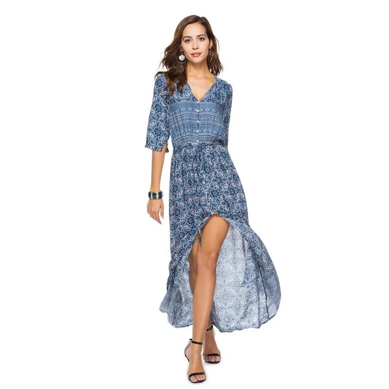 summer sundresses 2019