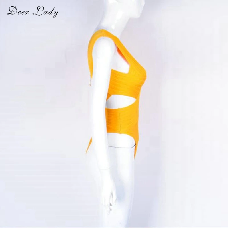 hq208-orange-3