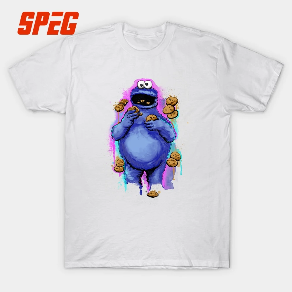 custom offensive t shirts