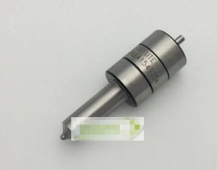 

Diesel Nozzle coupling CN-DLLA142S454 DLLA142S454, Diesel Engine Injector Accessory, Agricultural Machinery Part, free shipping