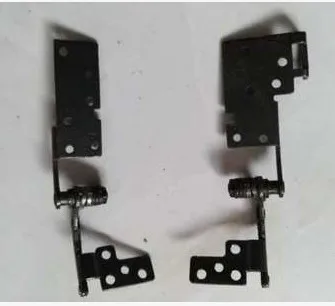 

LCD hinges screen for ASUS U31 U31J U31S U31JC L&R