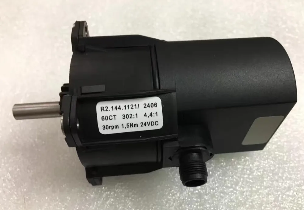 R2.144.1121