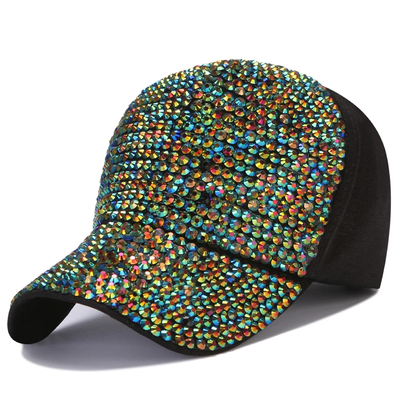 5dsf48e5