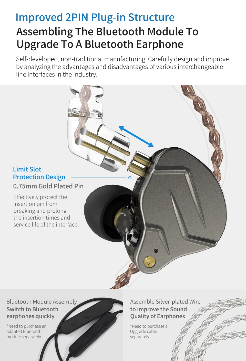 KZ_ZSN_Pro_Metal_Earphones_1BA+1DD_Hybrid_technology_HIFI_Bass_Earbuds_In_Ear_Monitor_Headphones_Sport_Noise_Cancelling_Headset (7)