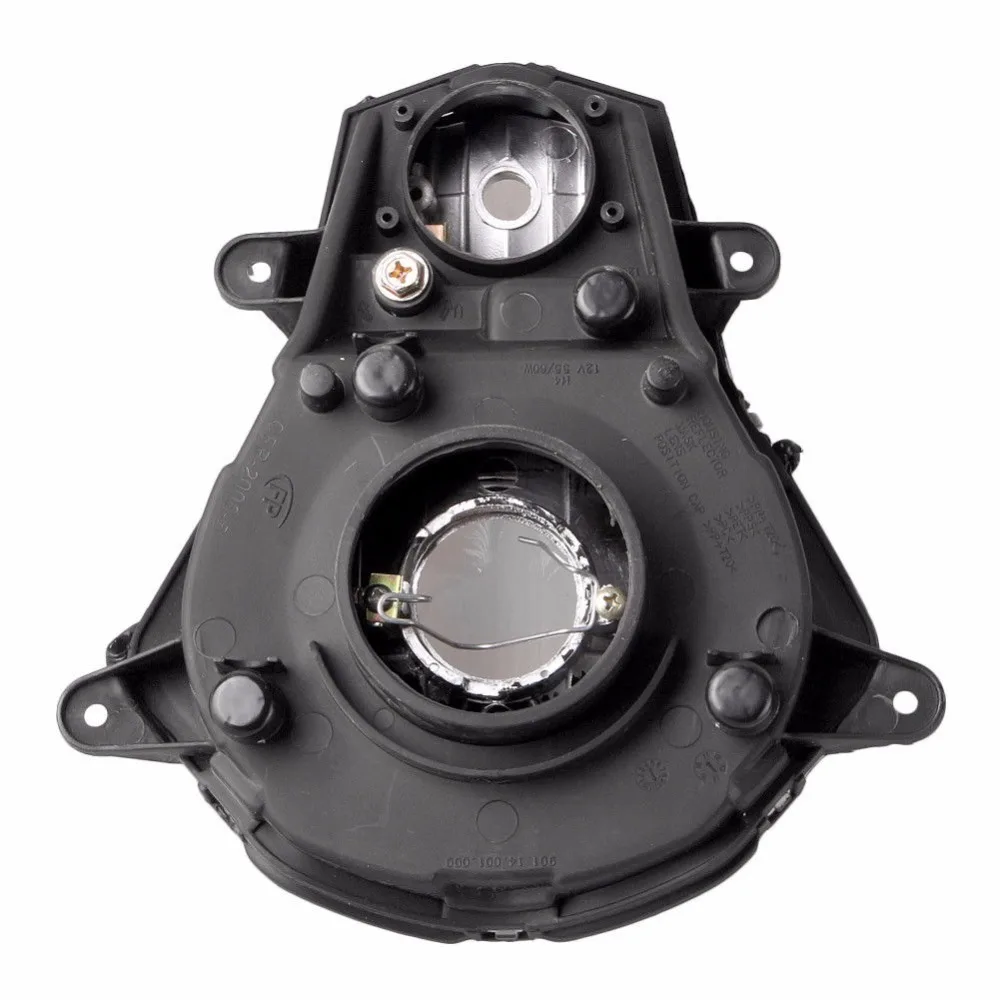 s-l1600 (4)