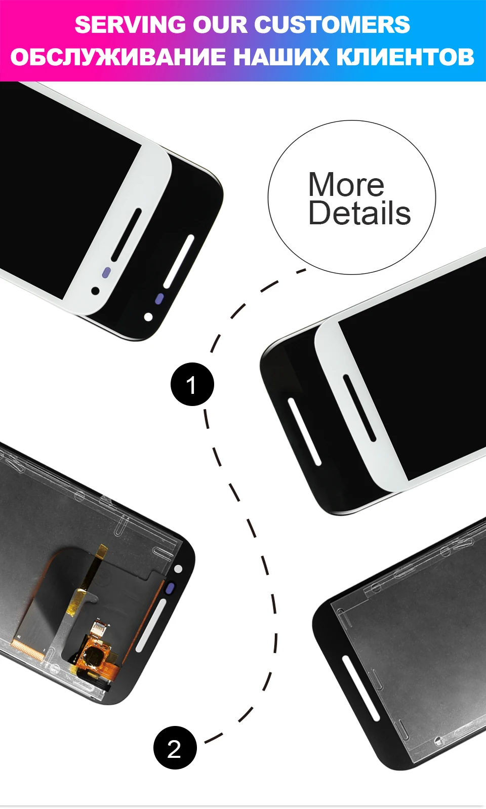 Motorola-MOTO-G3-xiangqing_04