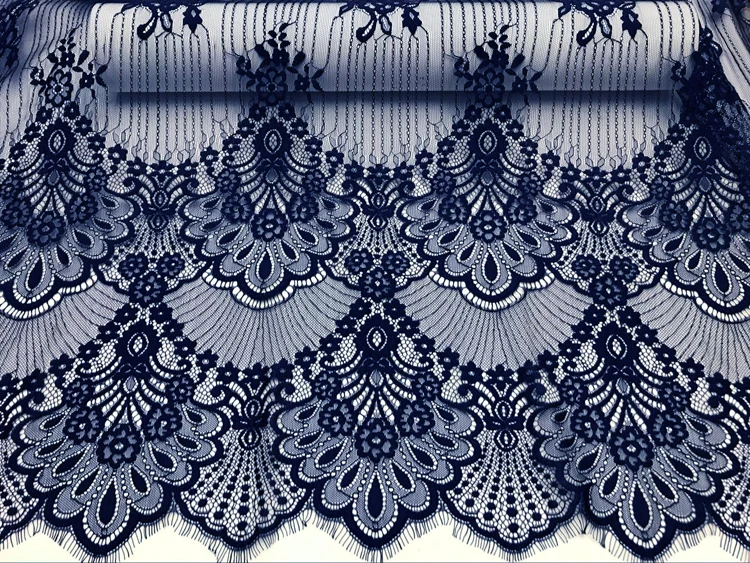 1 (8)